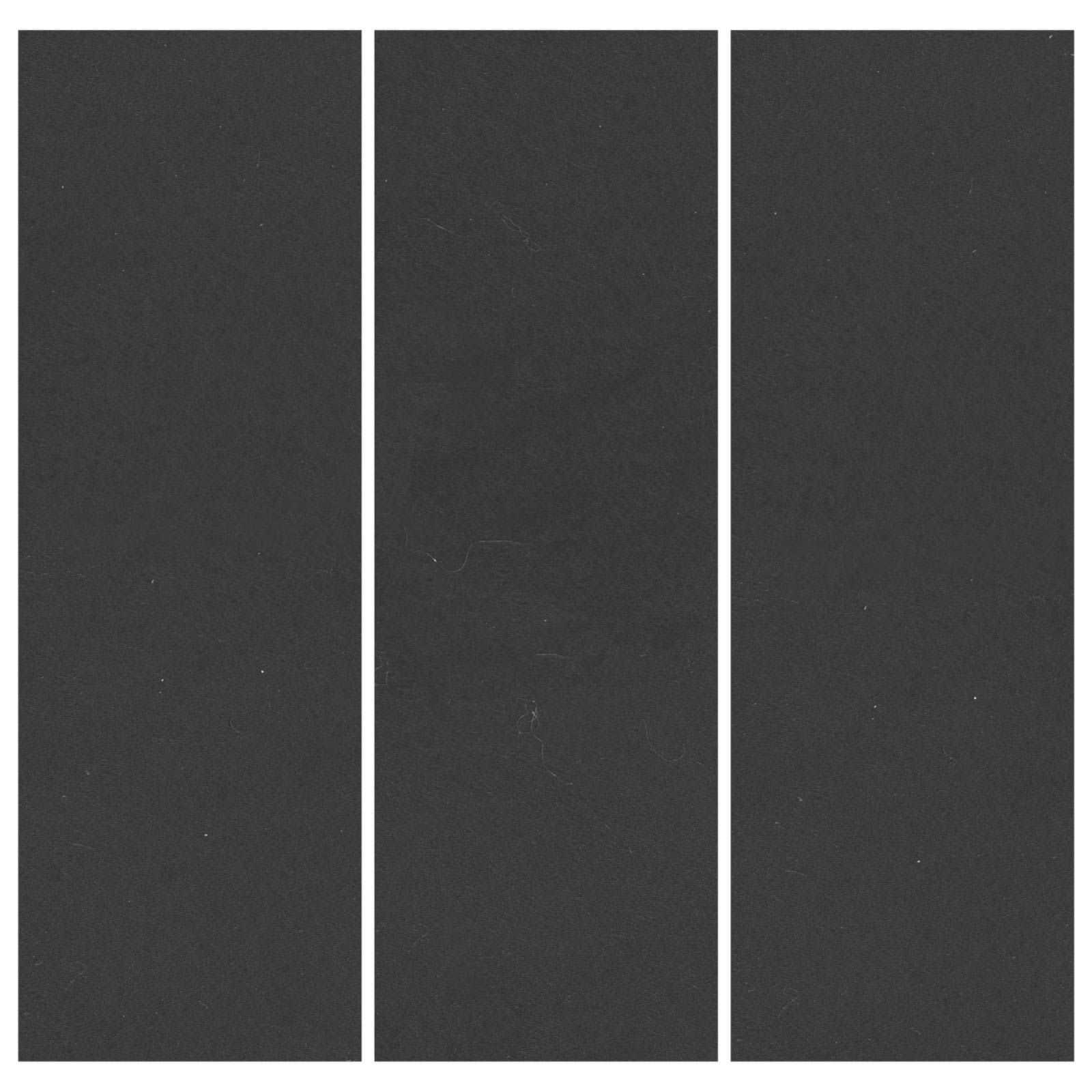 Bodenfolie für Pools Schwarz 396 x 396 x 0,1 cm Vliesstoff