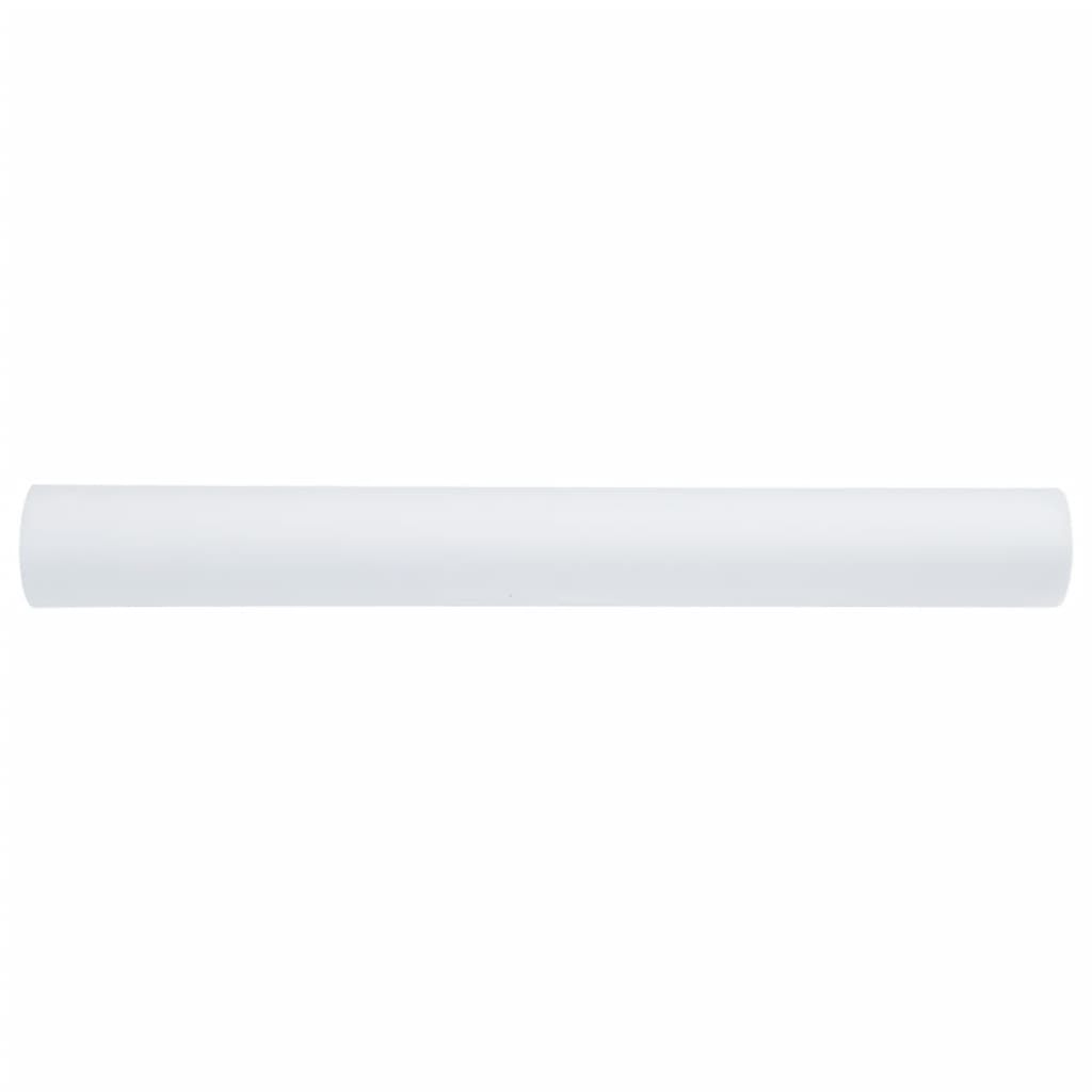 Wintervlies 2 Rollen 70 g/m² 10x1,6 m