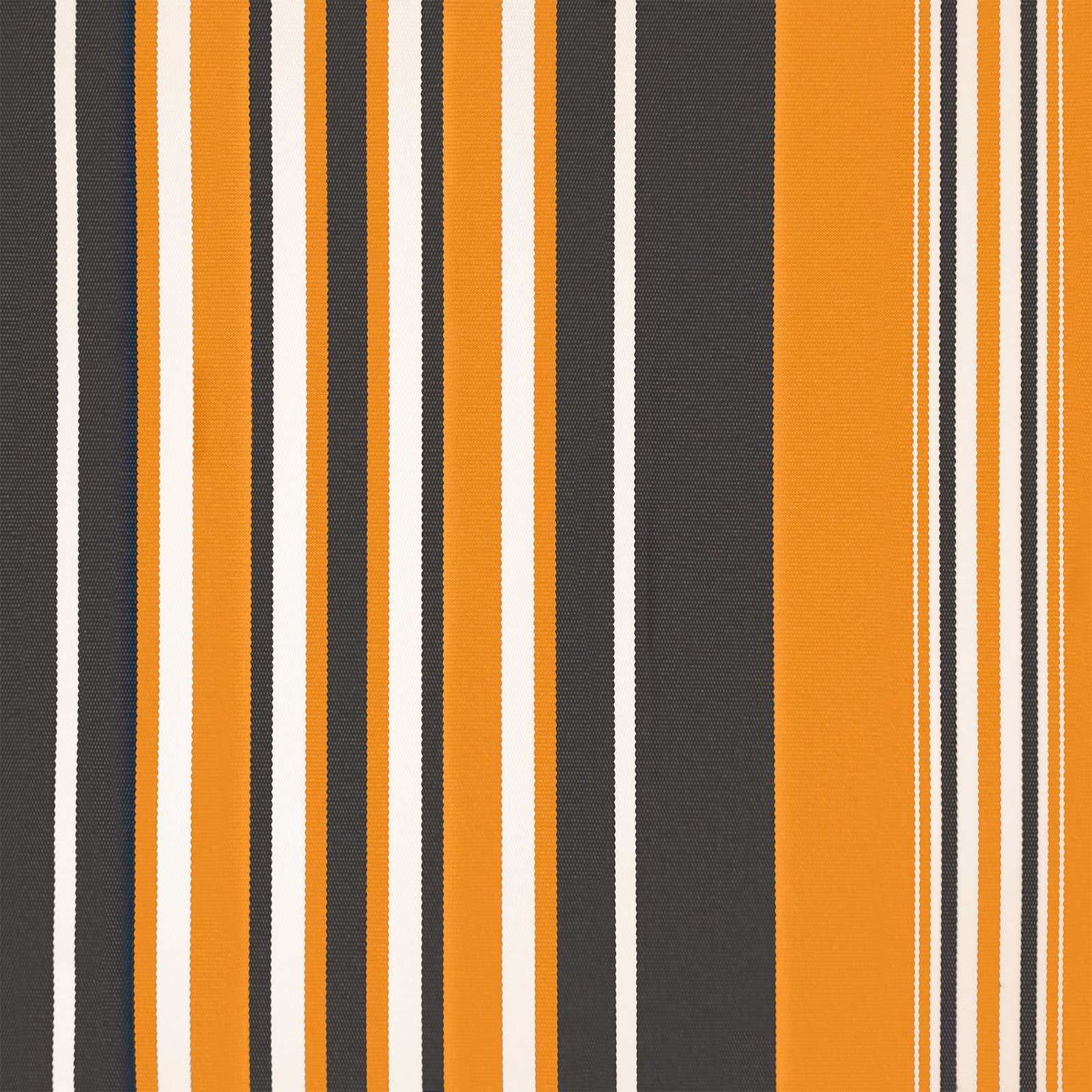 Ersatzstoff für Markise Mehrfarbig 300x250 cm Polyester