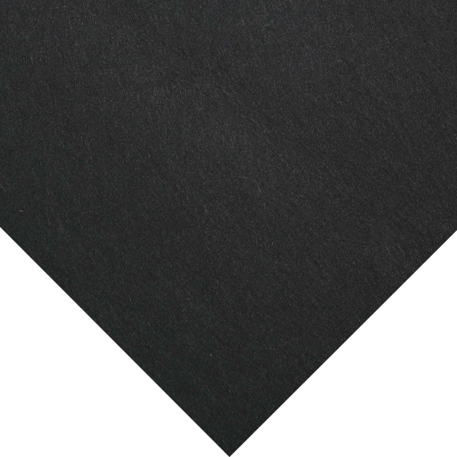 Bodenfolie für Pools 500 x 250 x 0,1 cm Rechteckig Vliesstoff