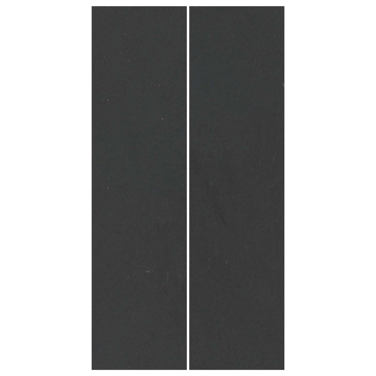 Bodenfolie für Pools 420 x 220 x 0,1 cm Rechteckig Vliesstoff
