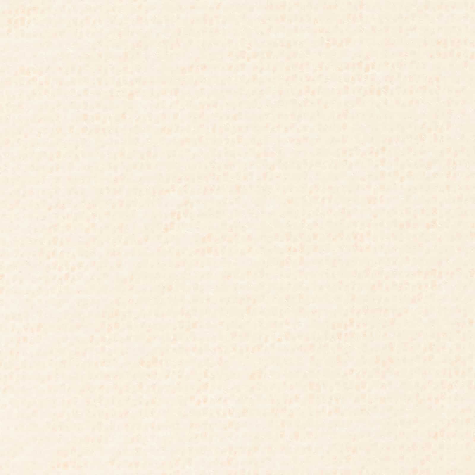 Überwurfdecke Creme 350 x 270 cm Fleece