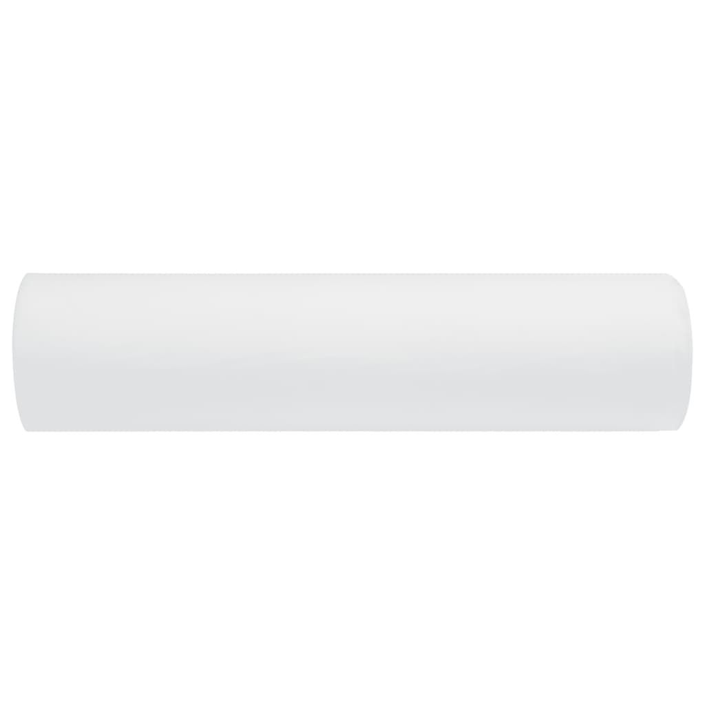 Wintervlies 2 Rollen 70 g/m² 50x1,6 m