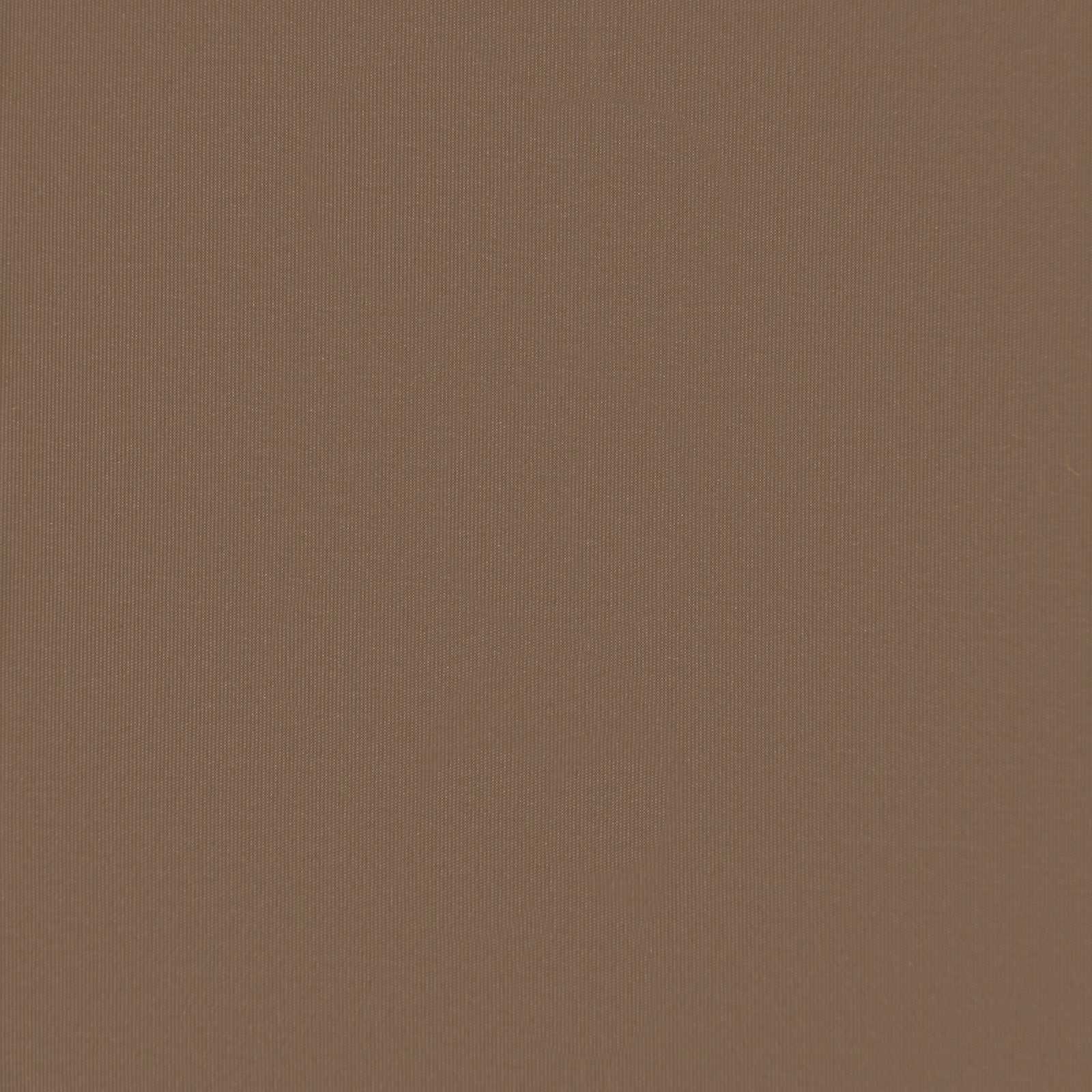 Ersatzbespannung für Markise 3,5x2 m Beige Polyester