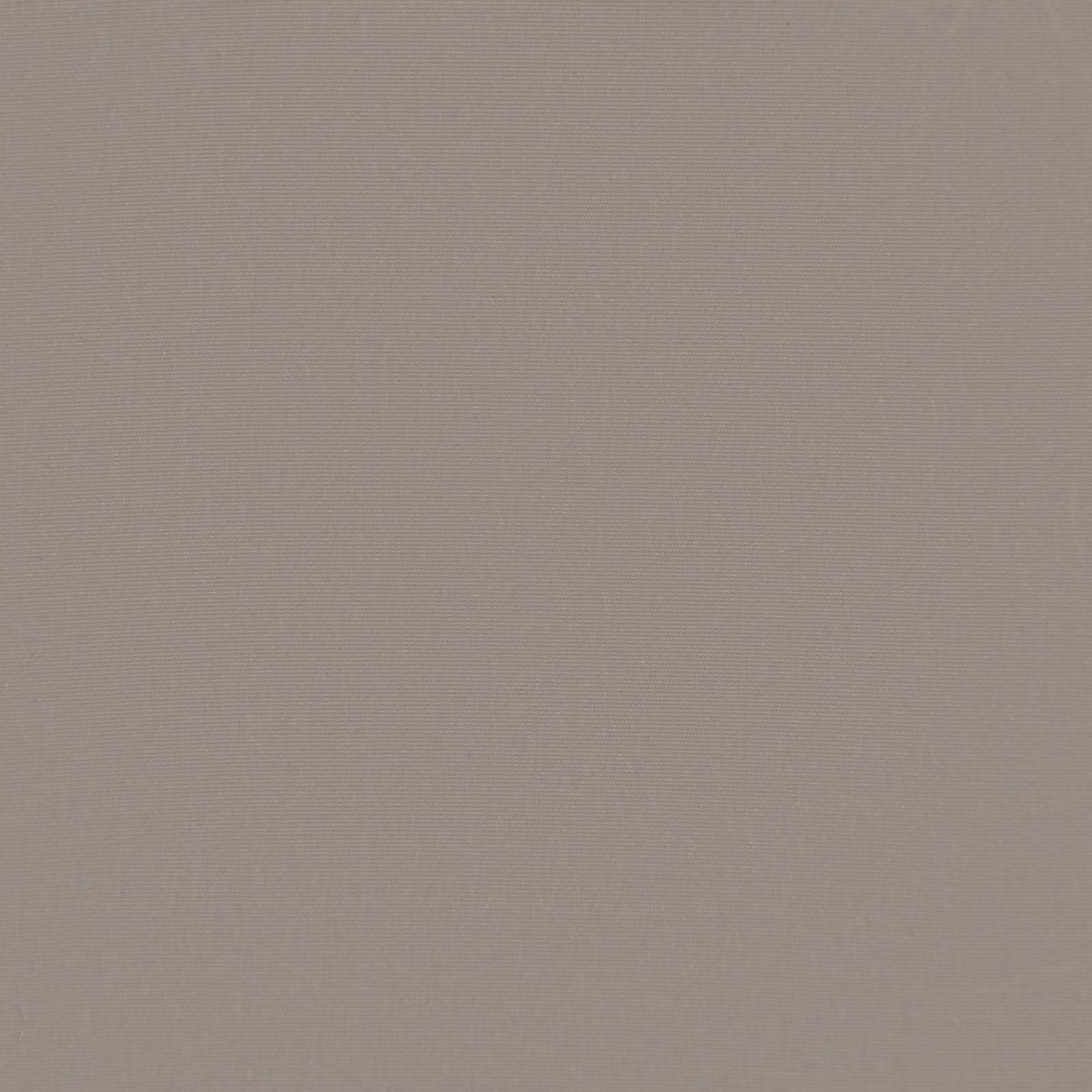 Ersatzbespannung für Markise 3 x 2,5 m Hellgrau Polyester