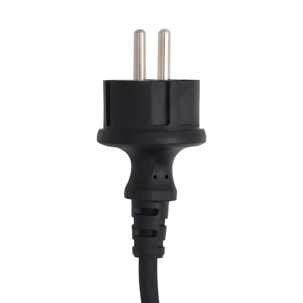 LED-Fluter mit Handgriff 30 W Kaltweiß