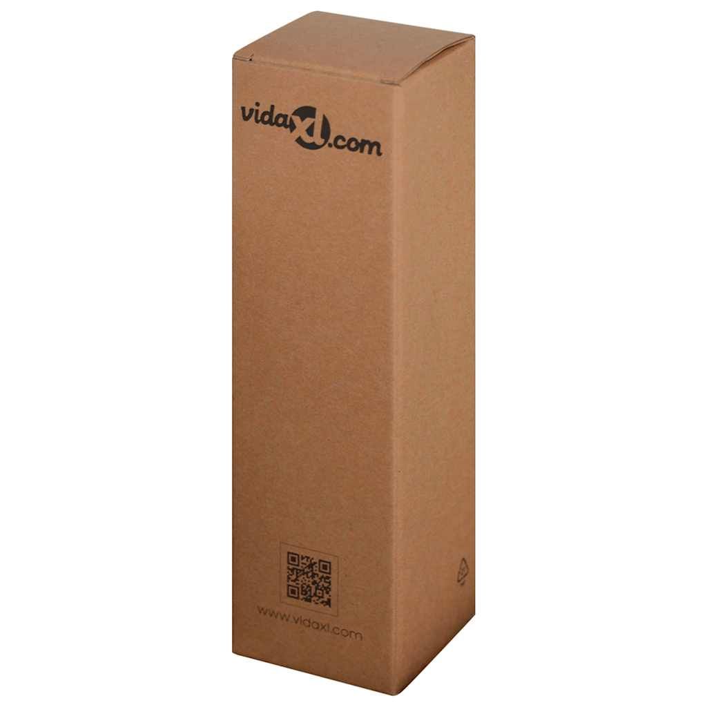 Leder- und Textil-Reiniger 250 ml