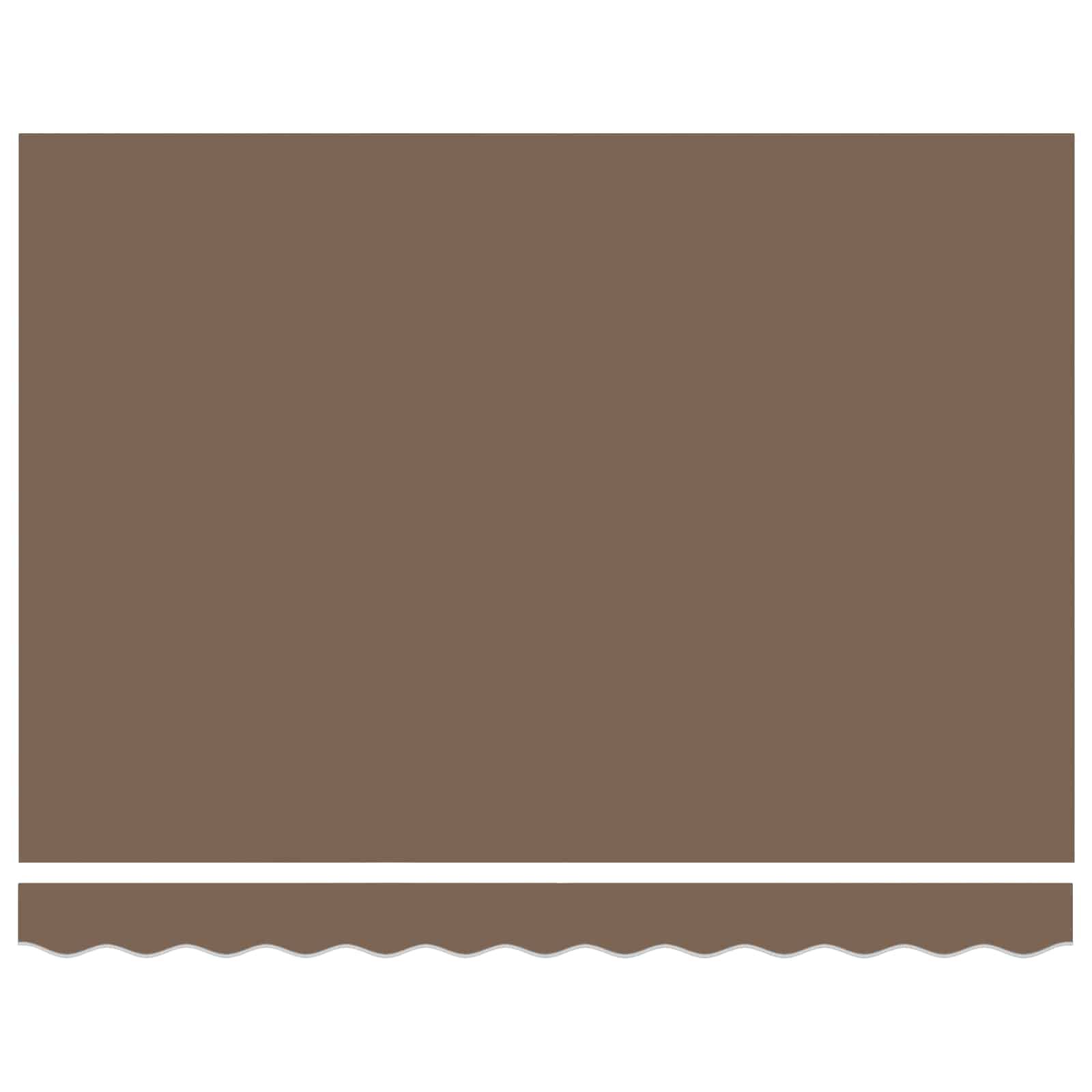 Ersatzbespannung für Markise 3,5x2 m Beige Polyester