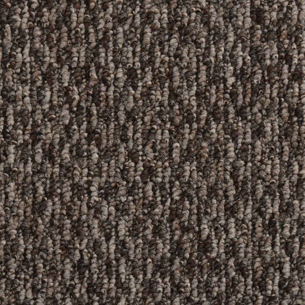 Fußmatte Beige 60x80 cm