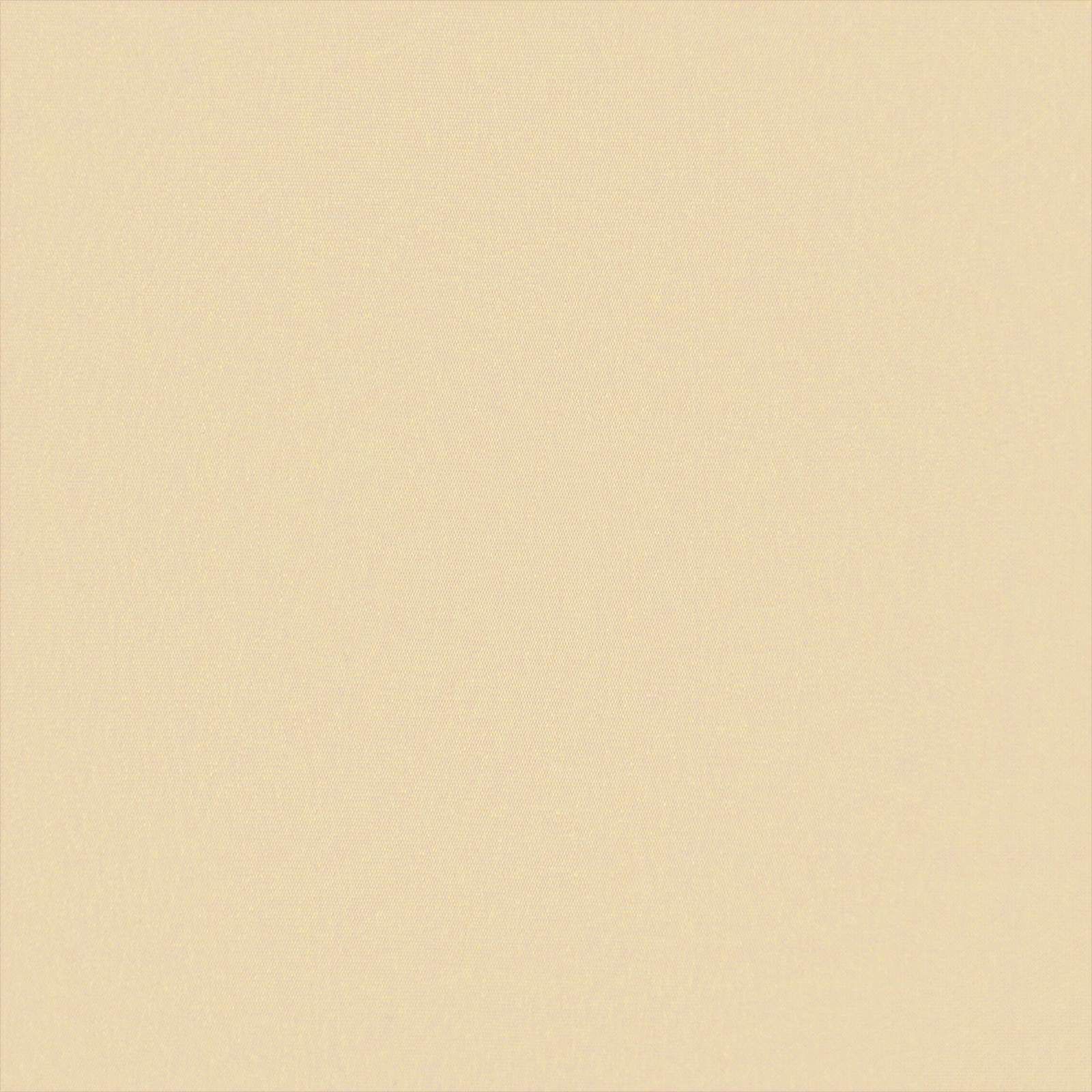 Ersatzstoff für Markise Creme 400x300 cm Polyester