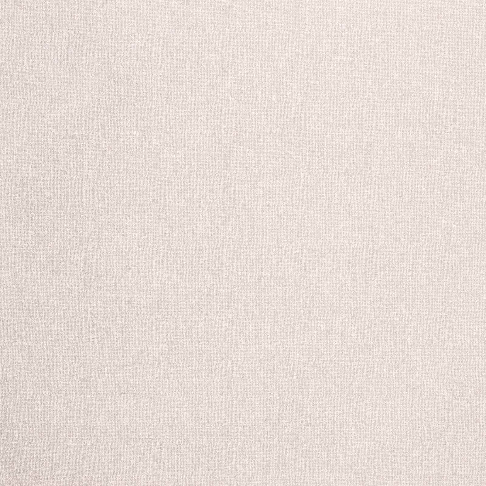 3D Solid Tapete Gestreift Beige 10 x 0,53 m Vliesstoff
