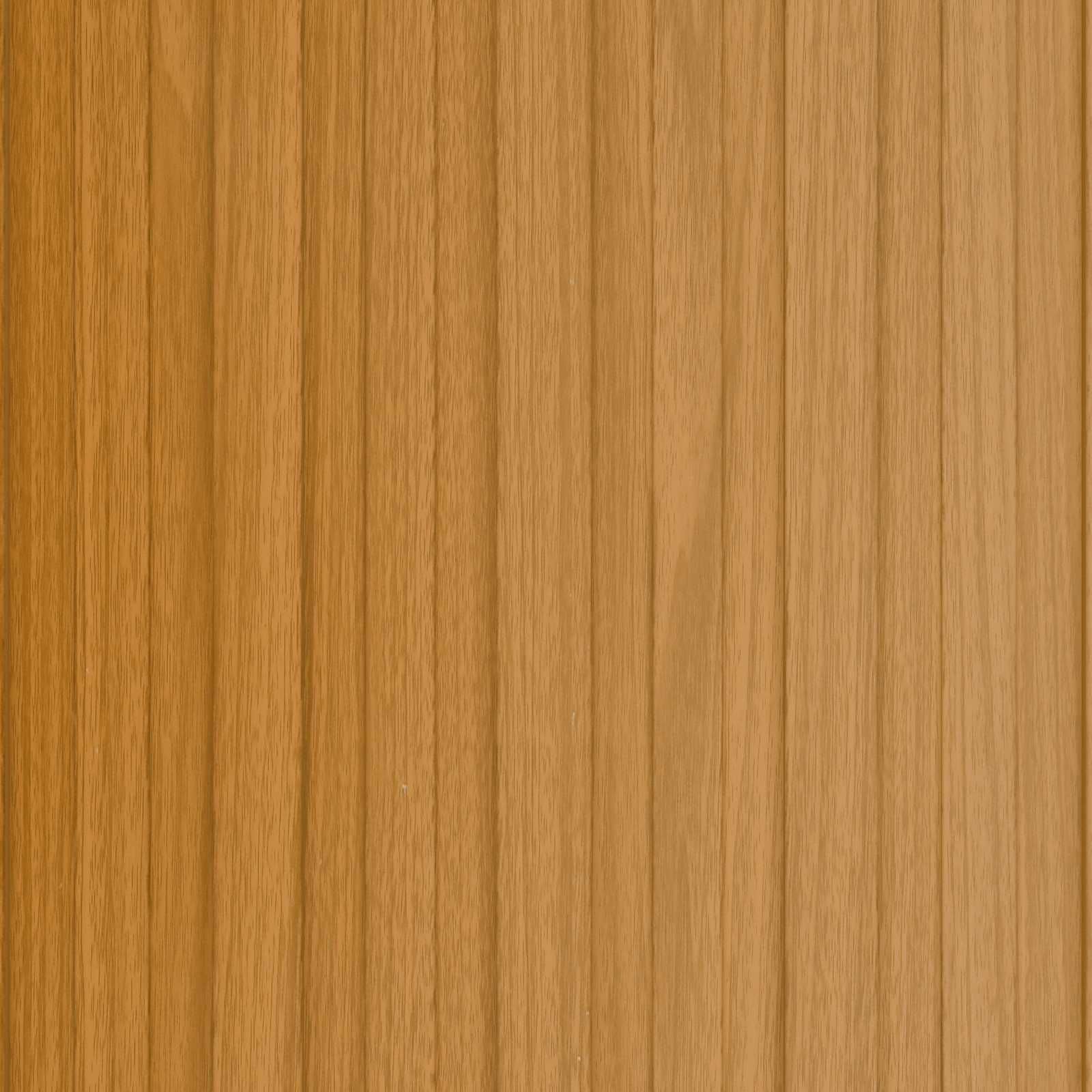 Dachpaneel 12 Stk. Natur 60 x 45 cm Verzinkter Stahl