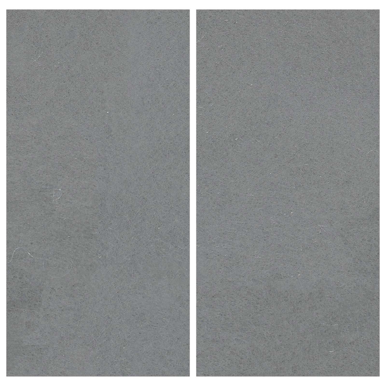 Bodenfolie für Pools 274 x 274 x 0,1 cm Quadratisch Vliesstoff