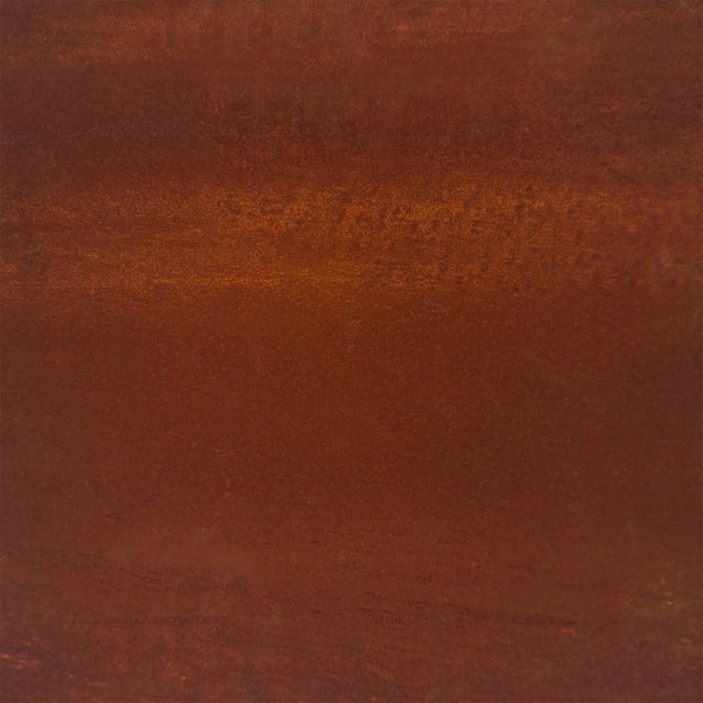 Hochbeet 120x40x80 cm Cortenstahl