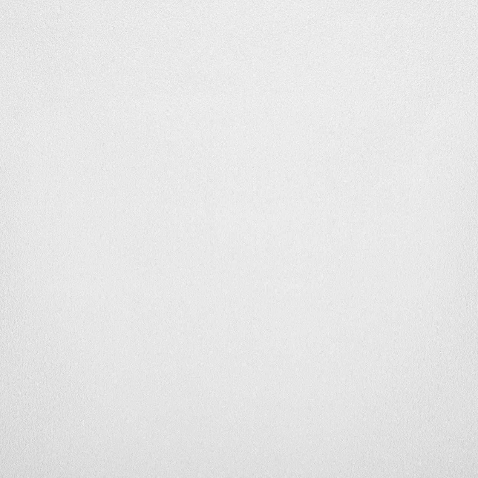 3D Solid Tapete Gestreift Hellbeige 10 x 0,53 m Vliesstoff