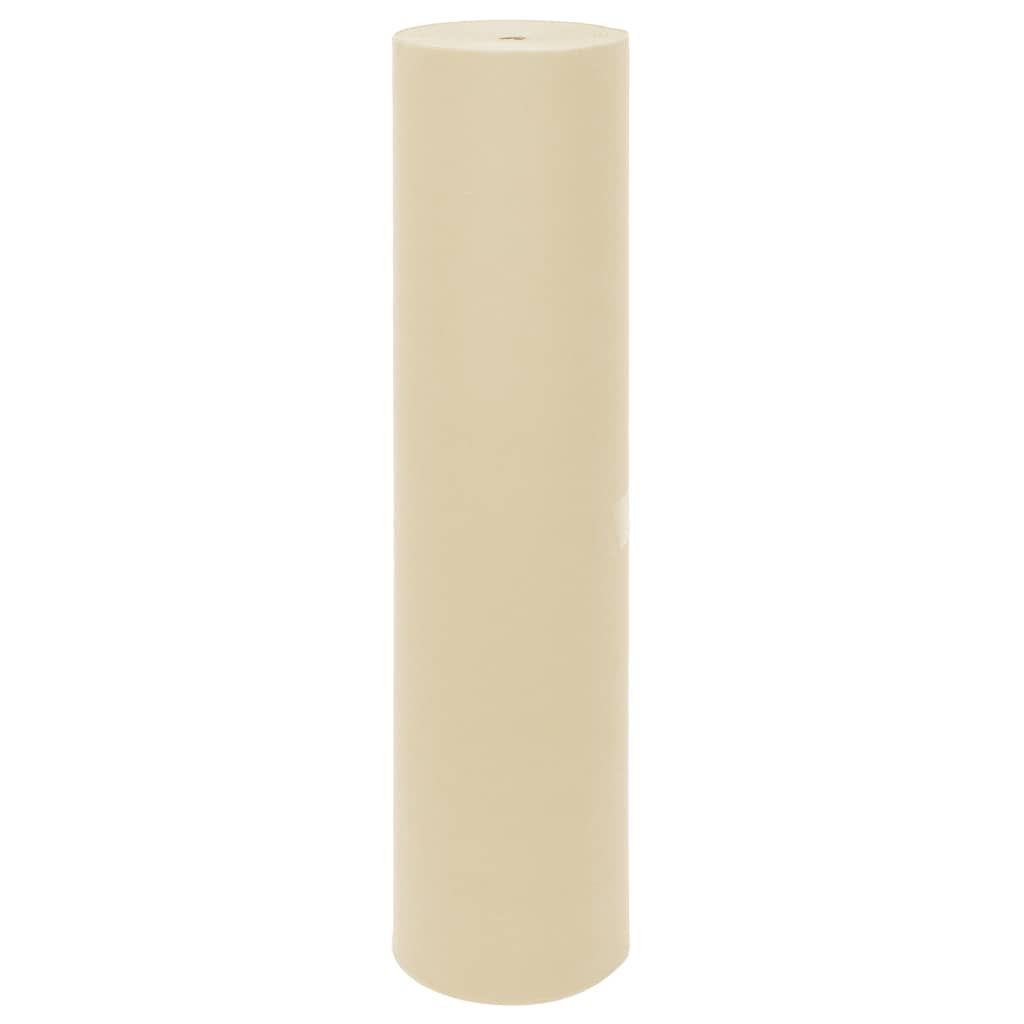 Wintervlies 2 Rollen 70 g/m² 50x1,6 m