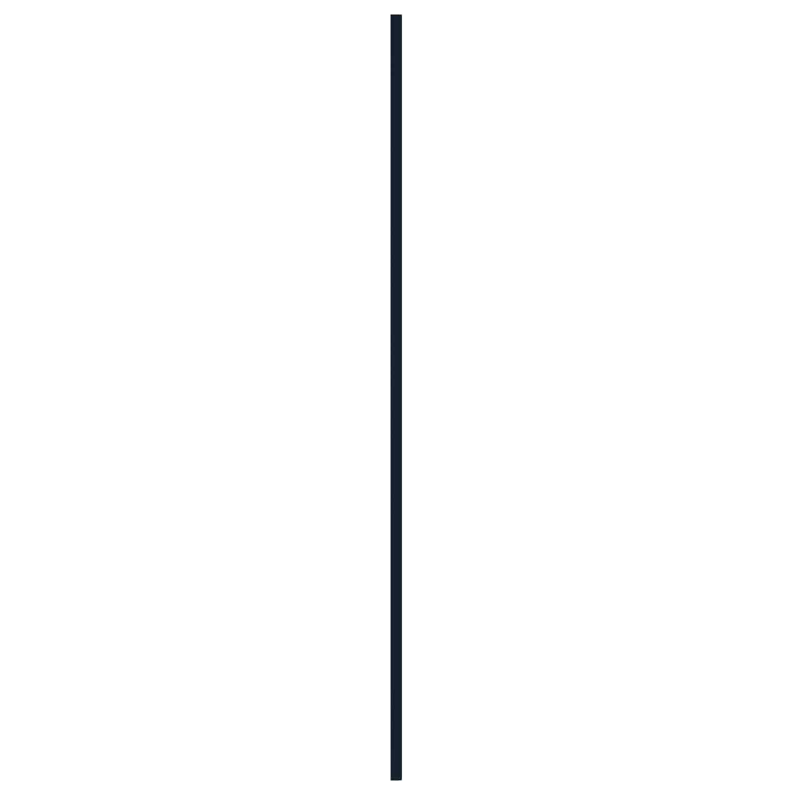 Dachpaneel 12 pcs Anthrazit 80 x 45 cm Verzinkter Stahl