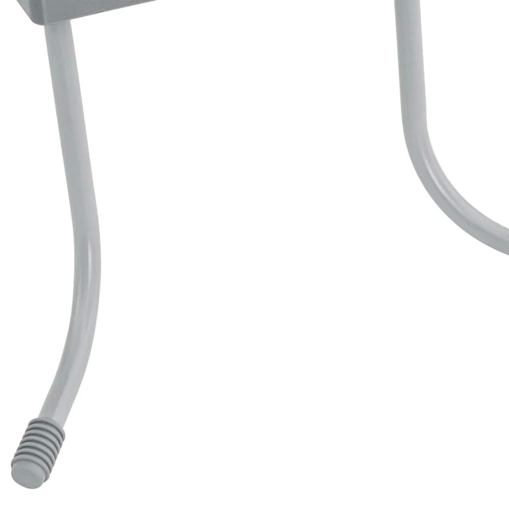 Bestway 2-stufige Poolleiter Flowclear 84 cm