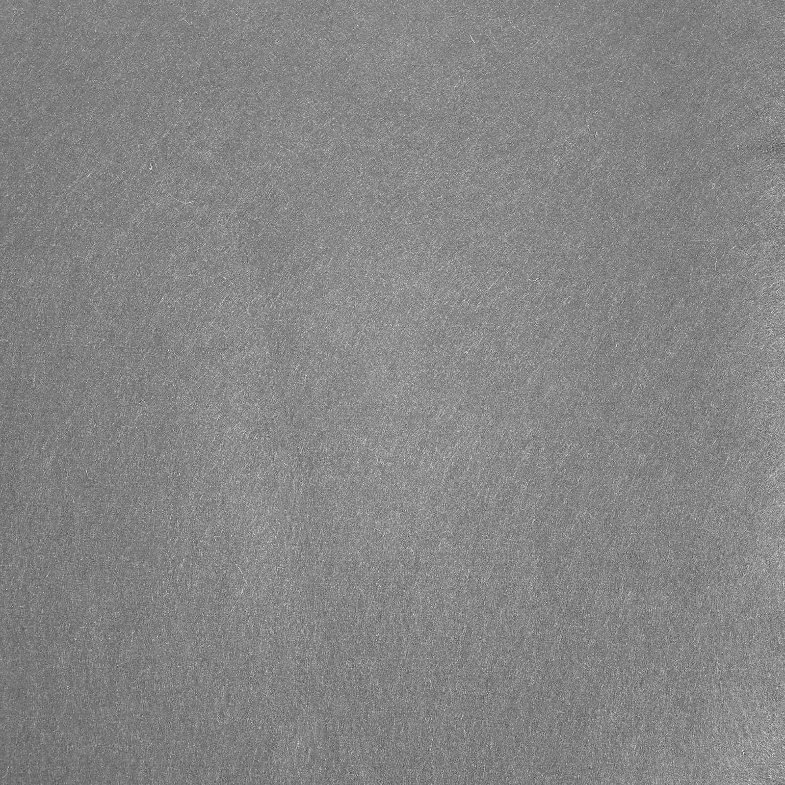 Bodenfolie für Pools 274 x 274 x 0,1 cm Quadratisch Vliesstoff