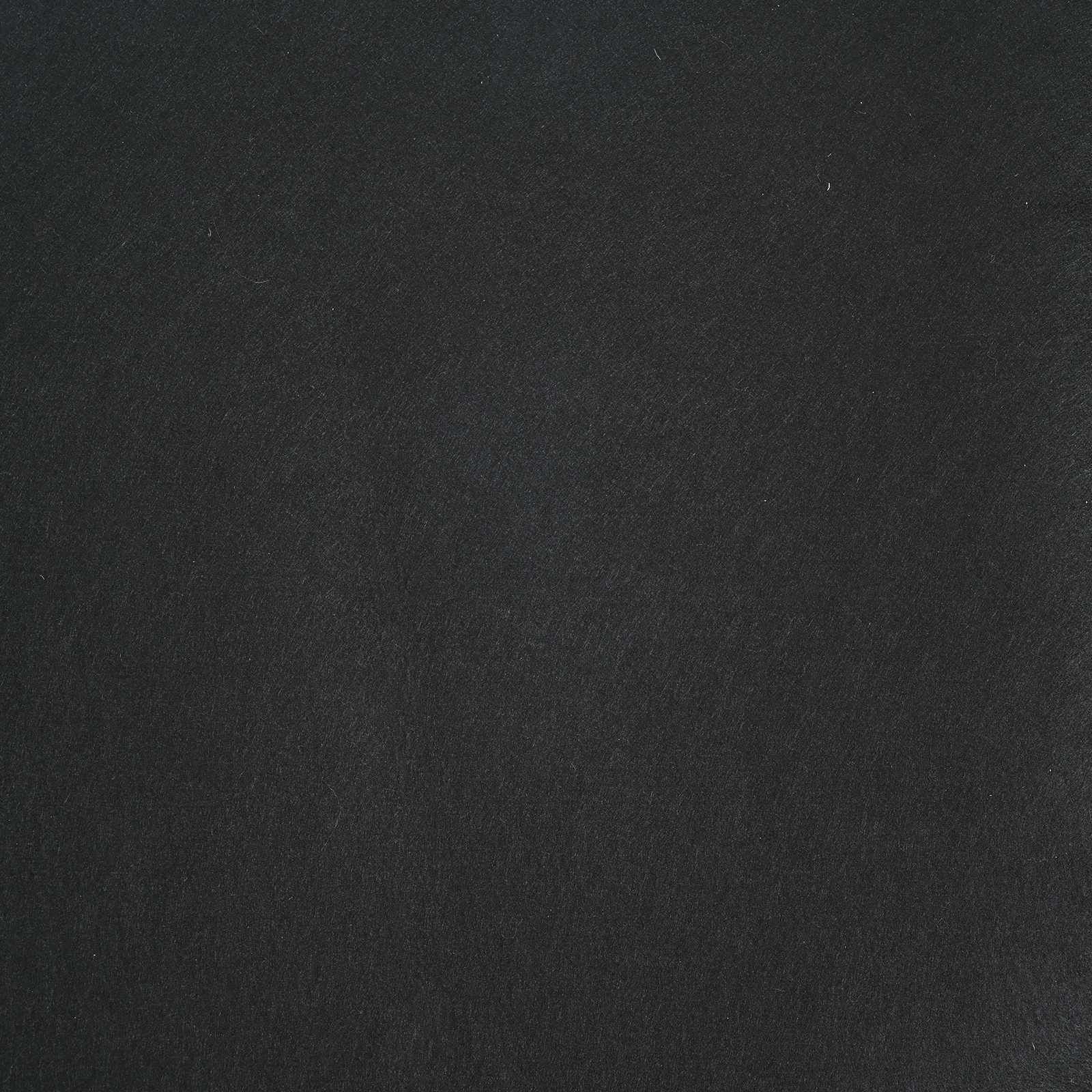 Bodenfolie für Pools 500 x 250 x 0,1 cm Rechteckig Vliesstoff