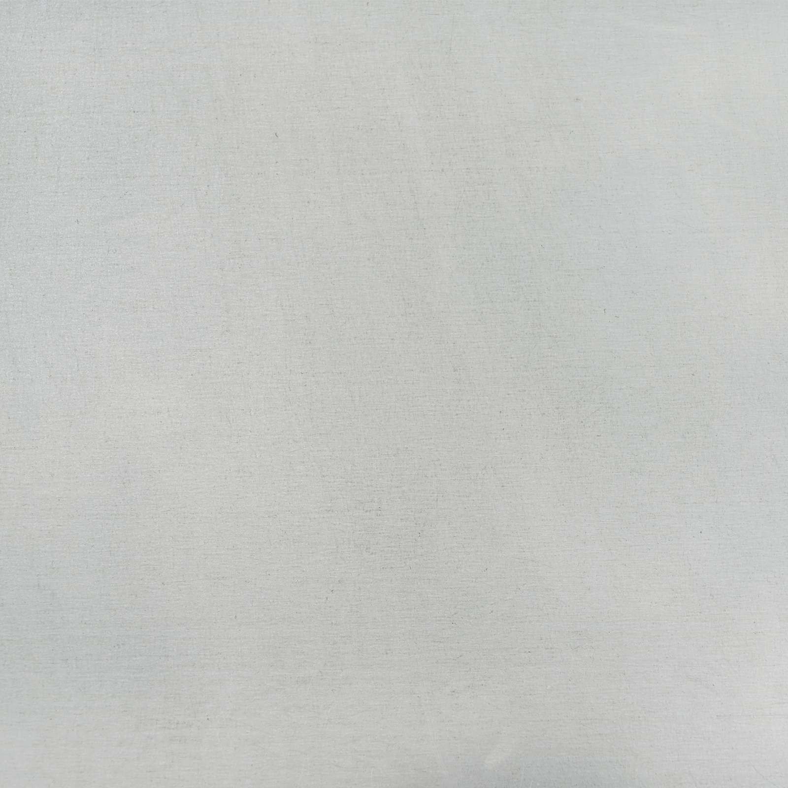 Klimaanlagenabdeckung Silber 90 x 40 x 60 cm Verzinkter Stahl