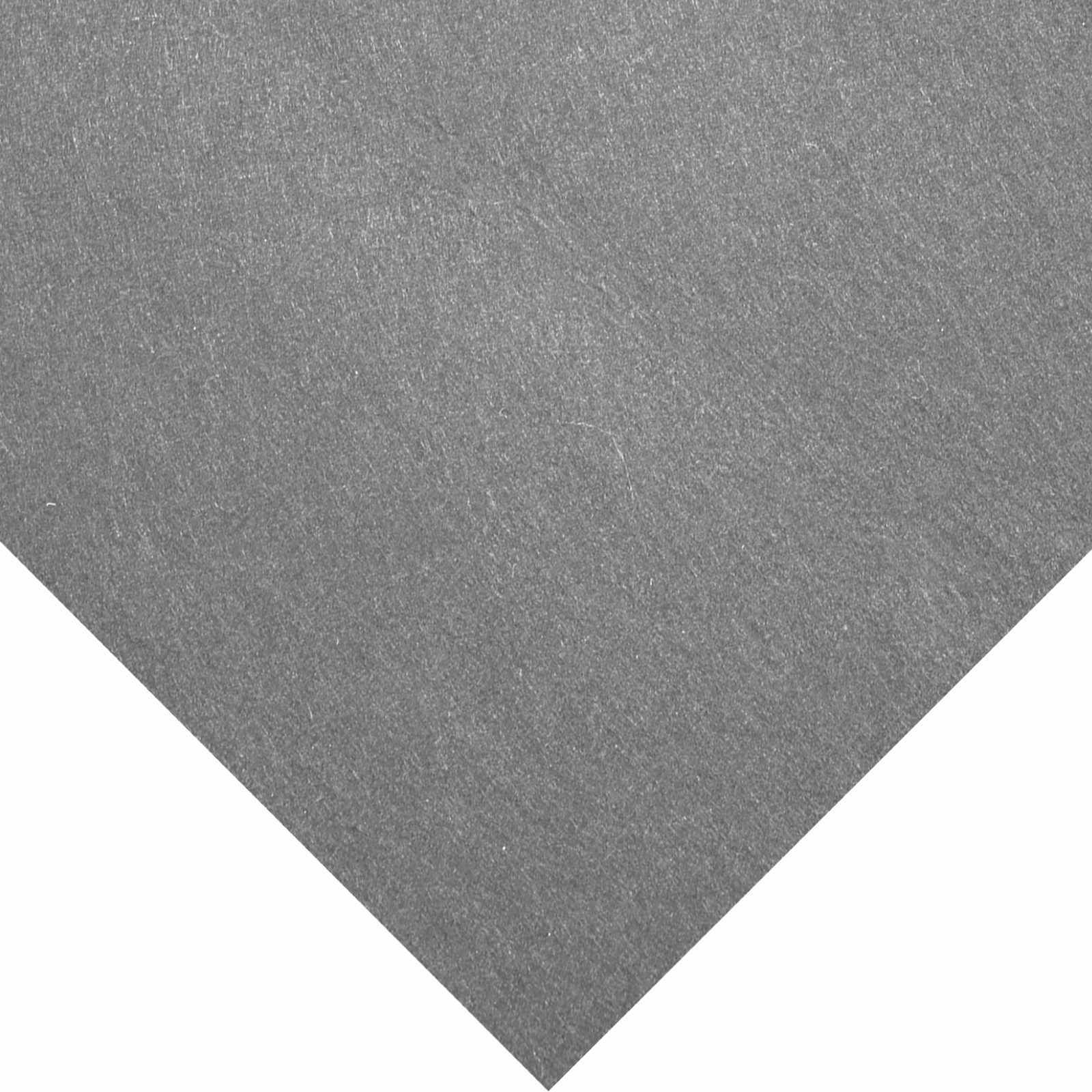 Bodenfolie für Pools 274 x 274 x 0,1 cm Quadratisch Vliesstoff