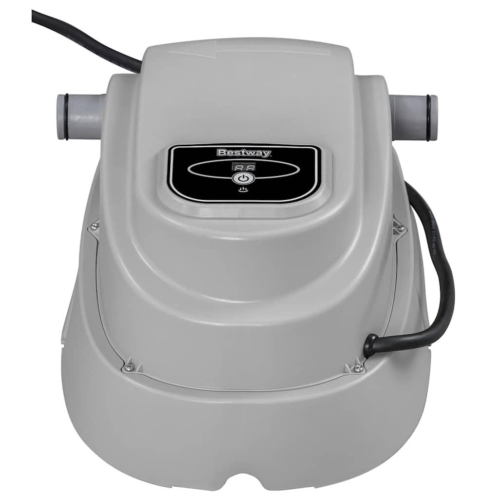 Bestway Poolheizung 58259