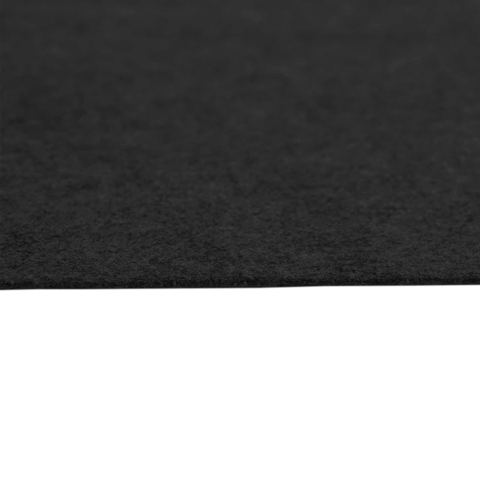 Bodenfolie für Pools 274 x 274 x 0,1 cm Quadratisch Vliesstoff