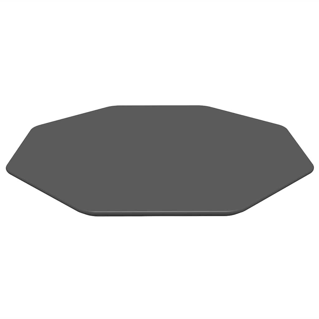 Bestway Flowclear Poolabdeckung 396 cm