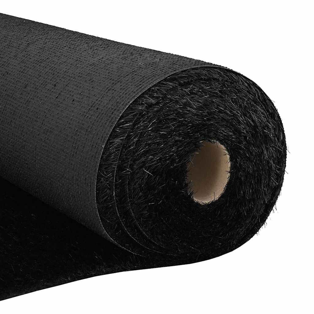 Kunstgras 200 x 100 x 3 cm PP & PE