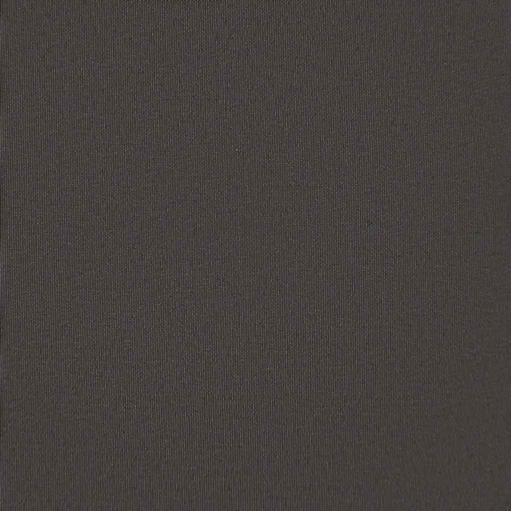 Ersatzstoff für Markise Grau 300x250 cm Polyester