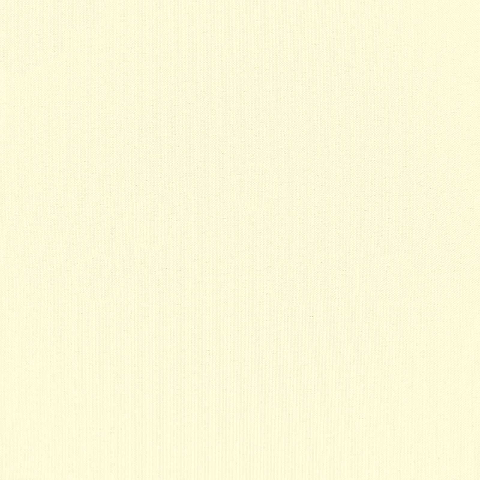 Rollo mit UV-Schutz Creme 200 x 140 cm Polyester