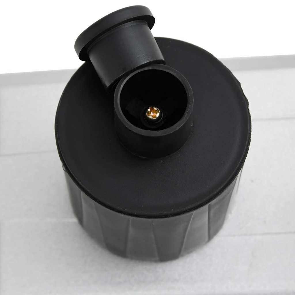2-Stufige Vakuumpumpe 100 L / Min