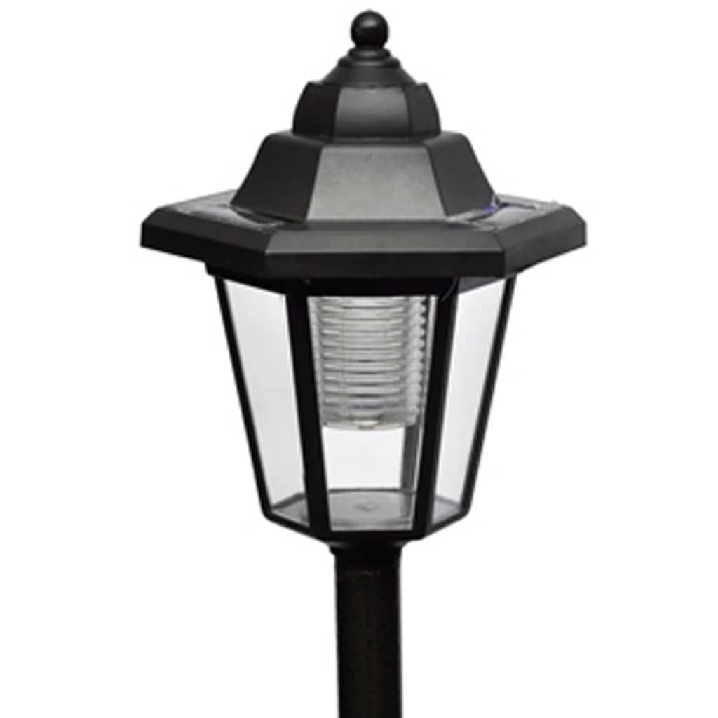 LED-Kaskadenbrunnen