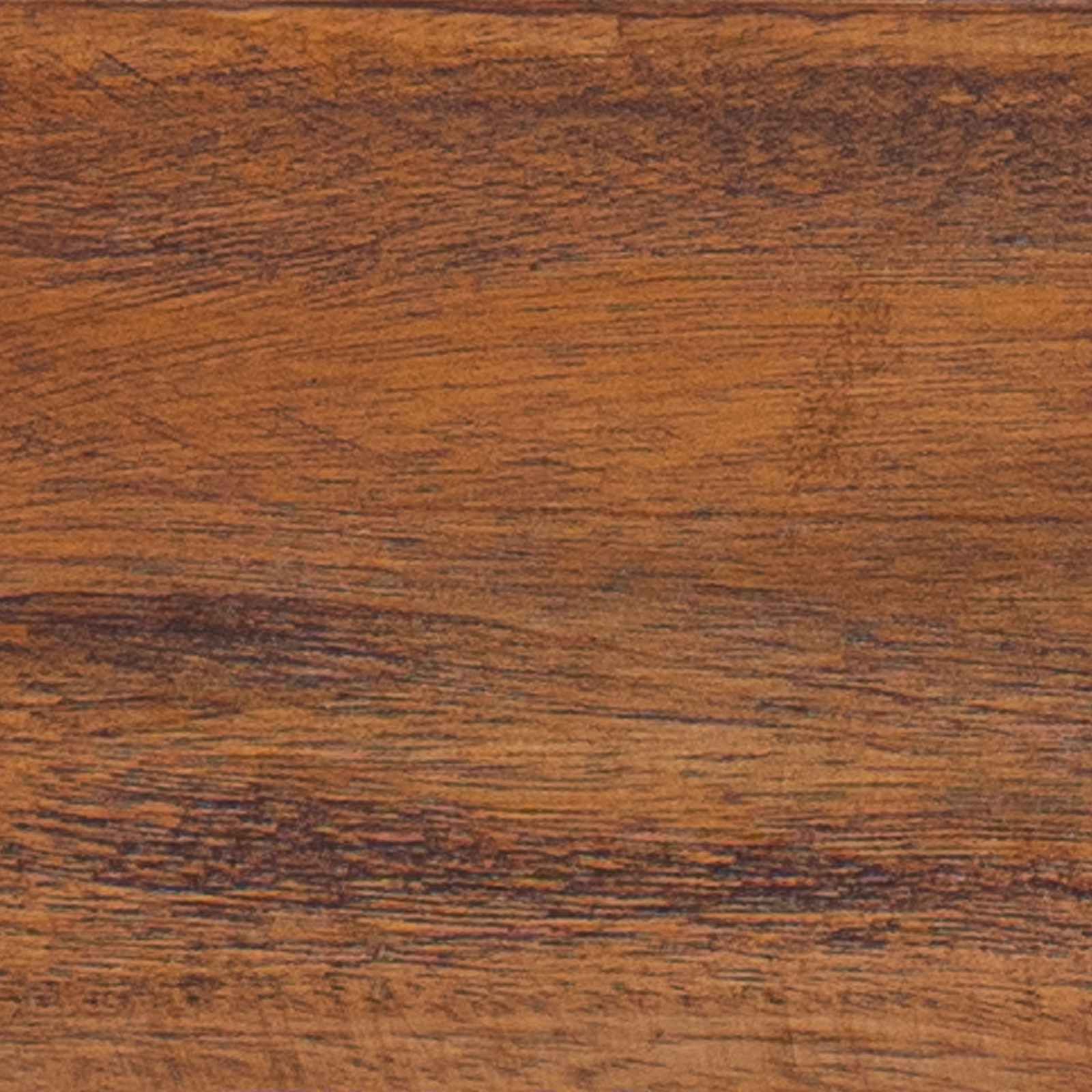 Kleiderbügel Braun 70 x 11 x 27 cm Massives Mahagoni Holz