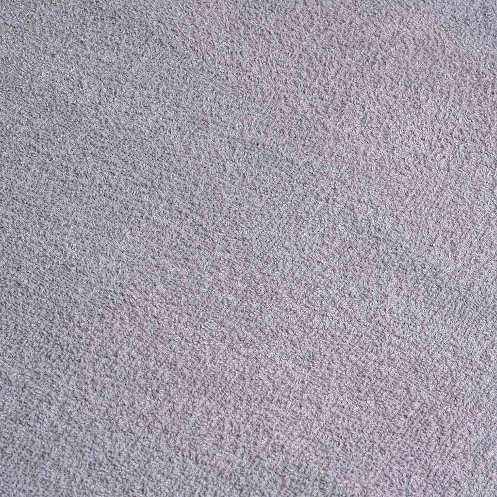 Badetücher FROGN 4 Stk. Grau 100x150 cm 360 g/m²