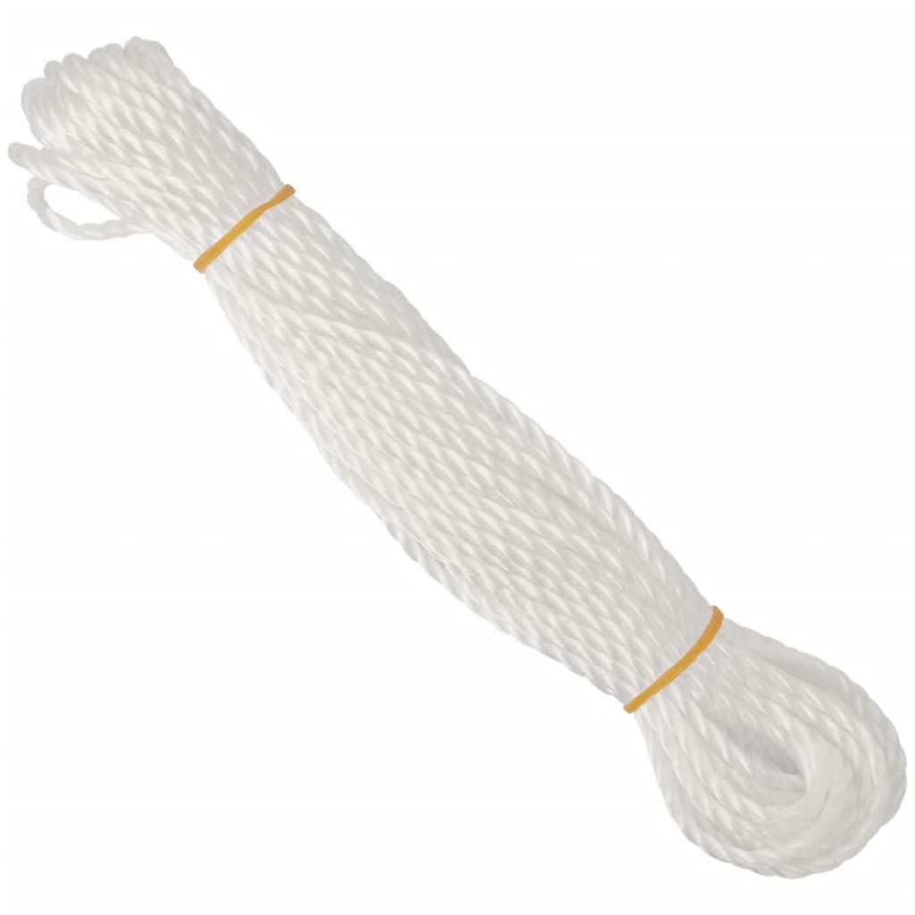 Sonnensegel Oxford-Gewebe Dreieckig 2,5x2,5x3,5m Terrakotta-Rot