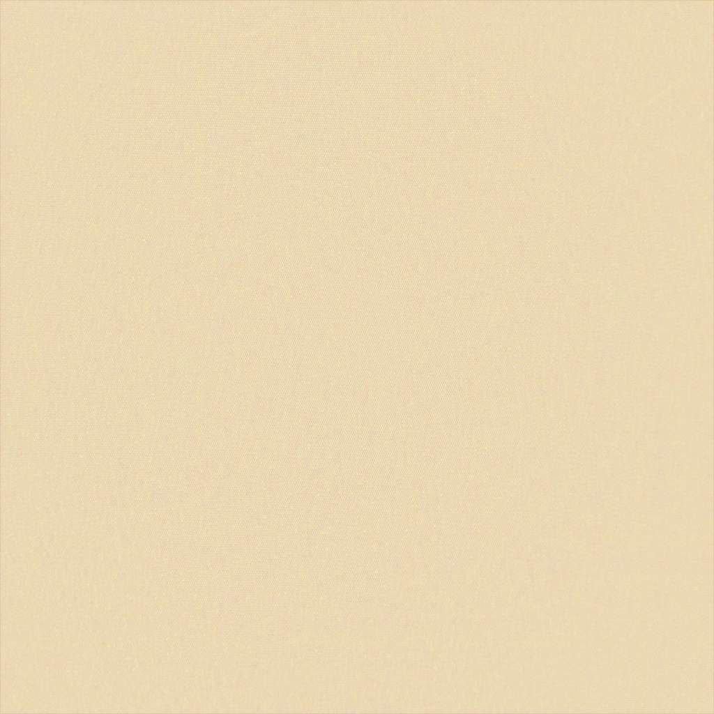Ersatzstoff für Markise Creme 400x300 cm Polyester