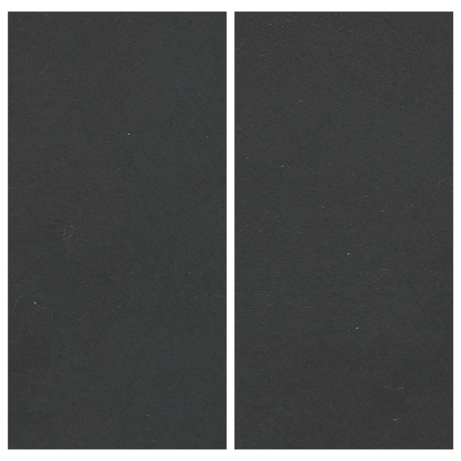 Bodenfolie für Pools 274 x 274 x 0,1 cm Quadratisch Vliesstoff