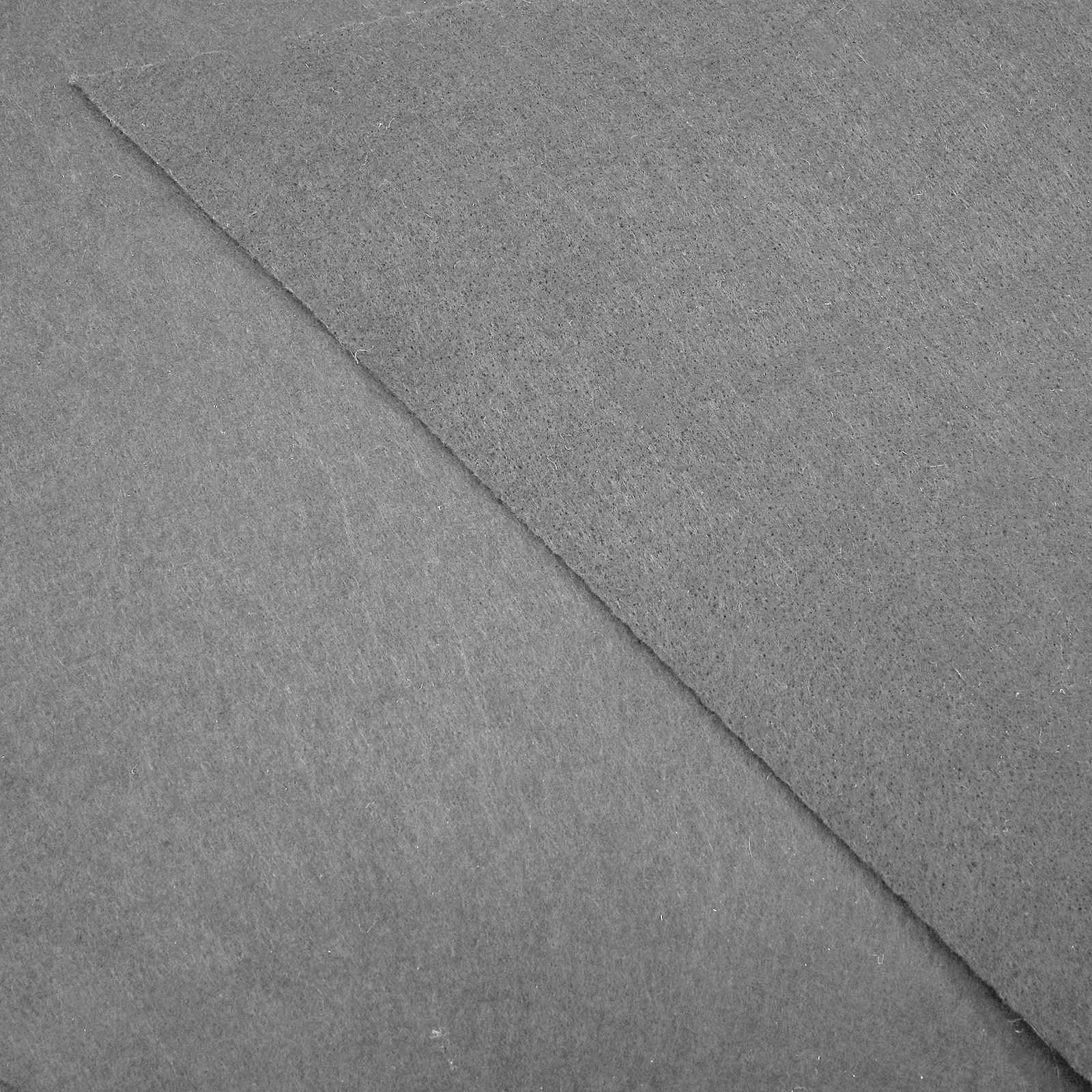 Bodenfolie für Pools 274 x 274 x 0,1 cm Quadratisch Vliesstoff