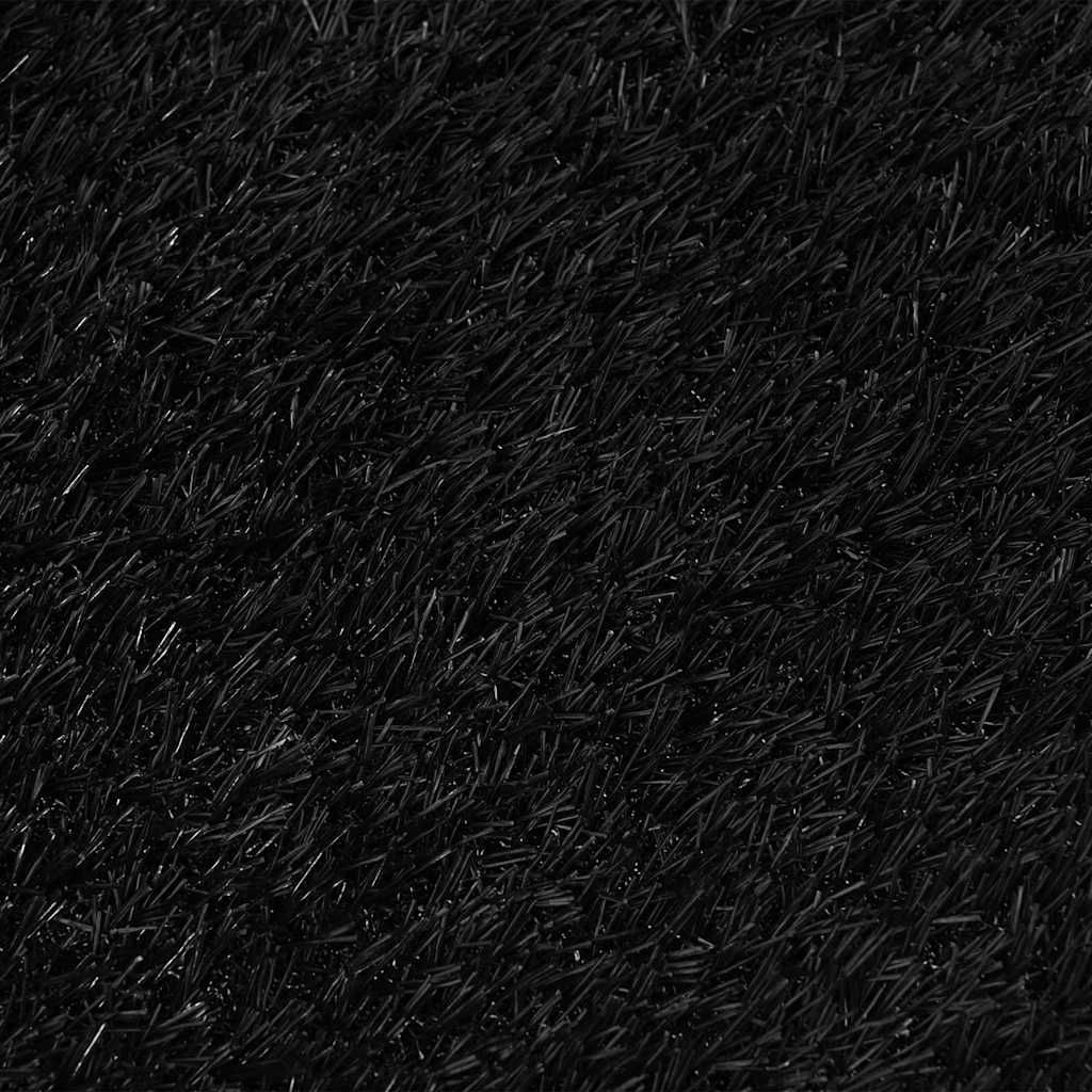 Kunstgras 1000 x 100 x 3 cm PP & PE