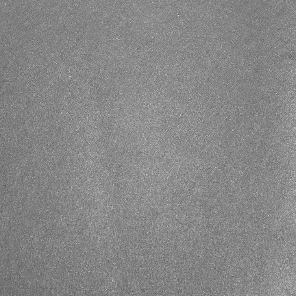 Pool-Bodentuch Hellgrau 300x220 cm Polyester Geotextil