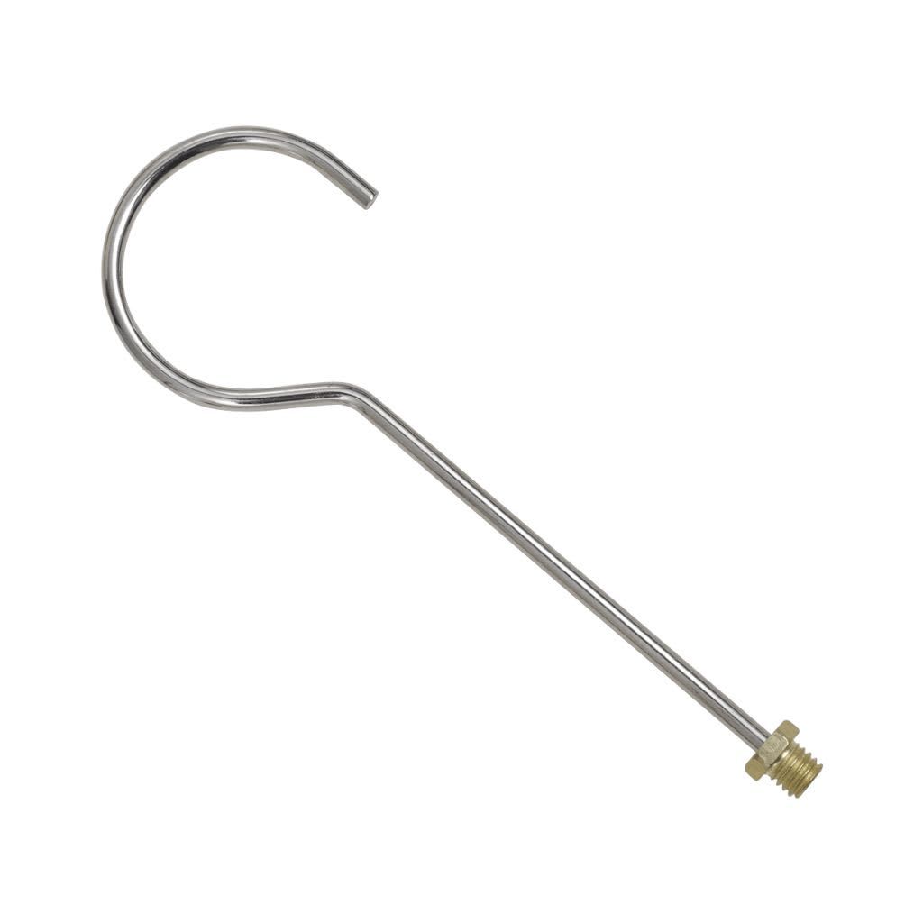 Vakuumpumpe 100 L/min 2-Wege-Verteiler-Manometer Klimaanlagen