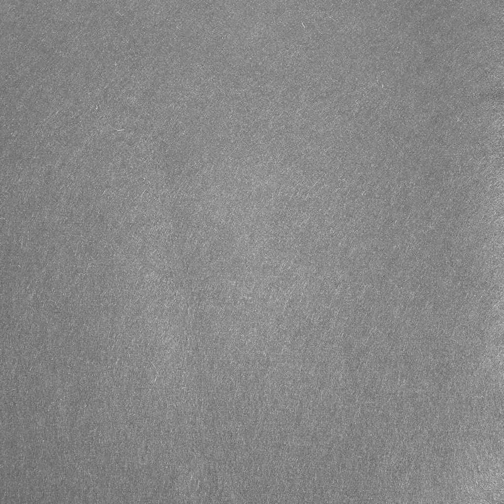 Pool-Bodentuch Hellgrau Ø244 cm Polyester Geotextil