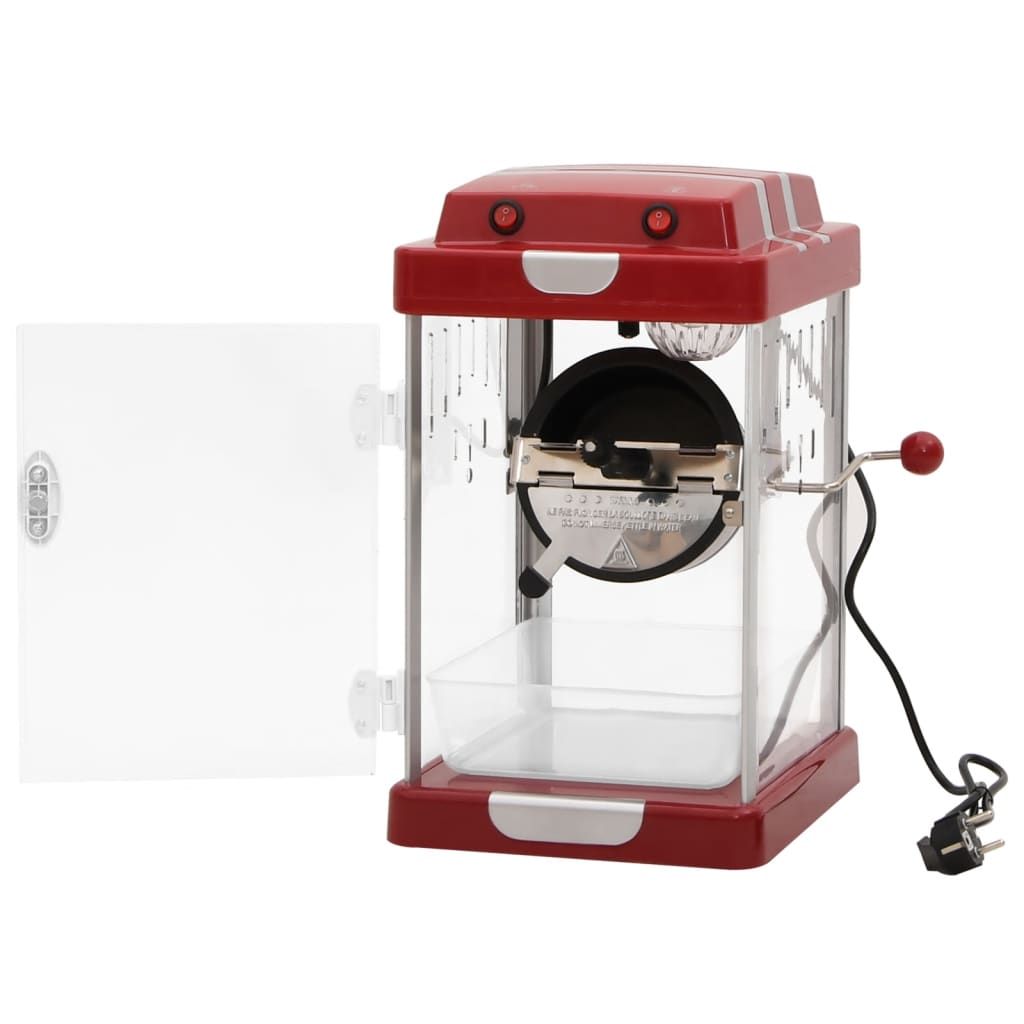 Popcornmaschine Kino-Style 2,5 OZ