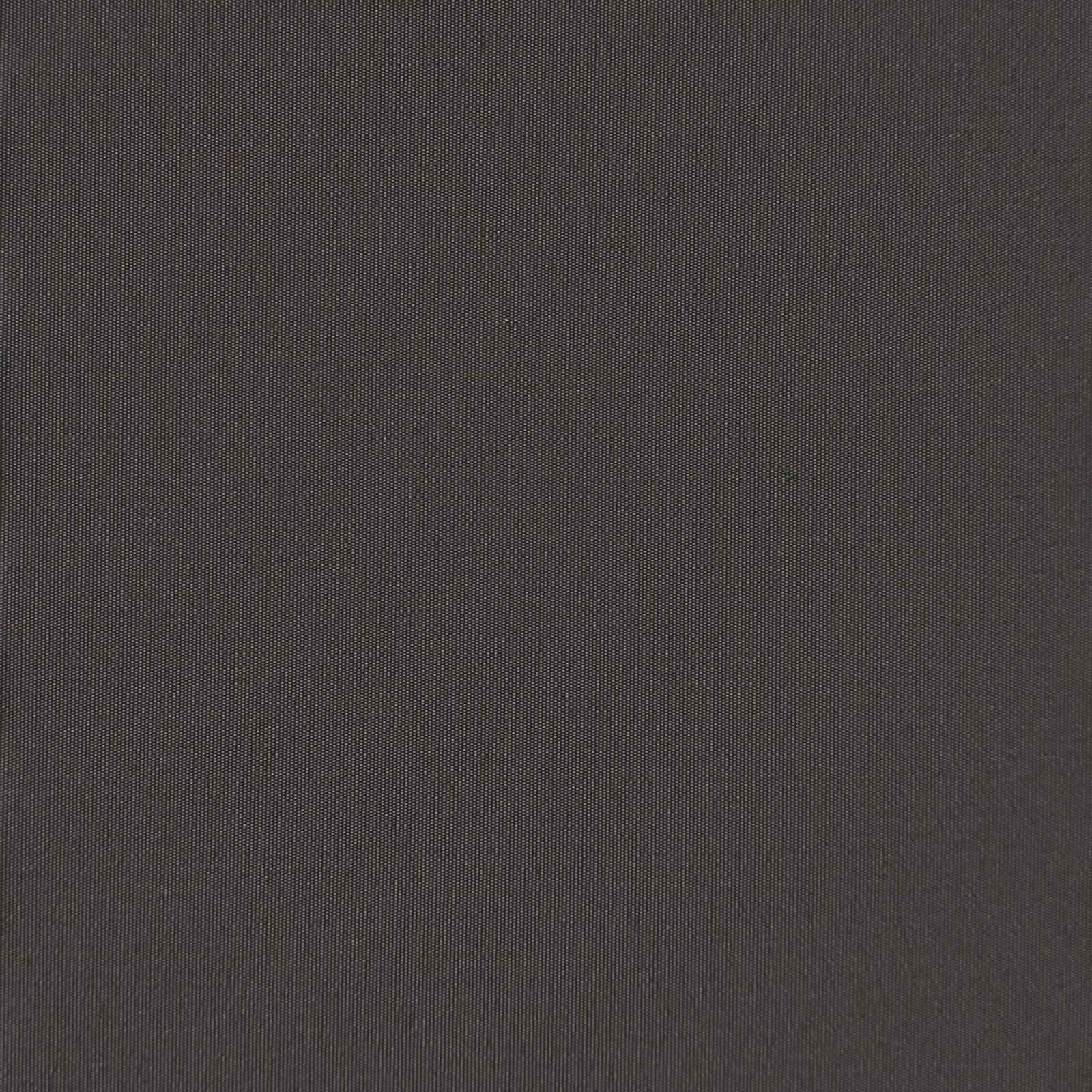 Ersatzstoff für Markise Grau 300x250 cm Polyester