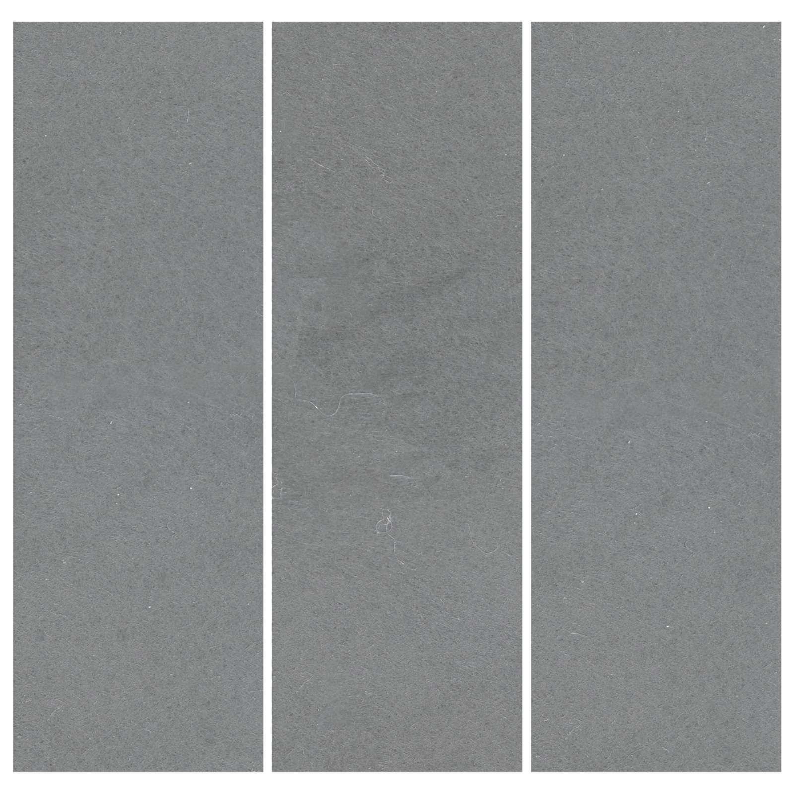 Bodenfolie für Pools Hellgrau 396 x 396 x 0,1 cm Vliesstoff