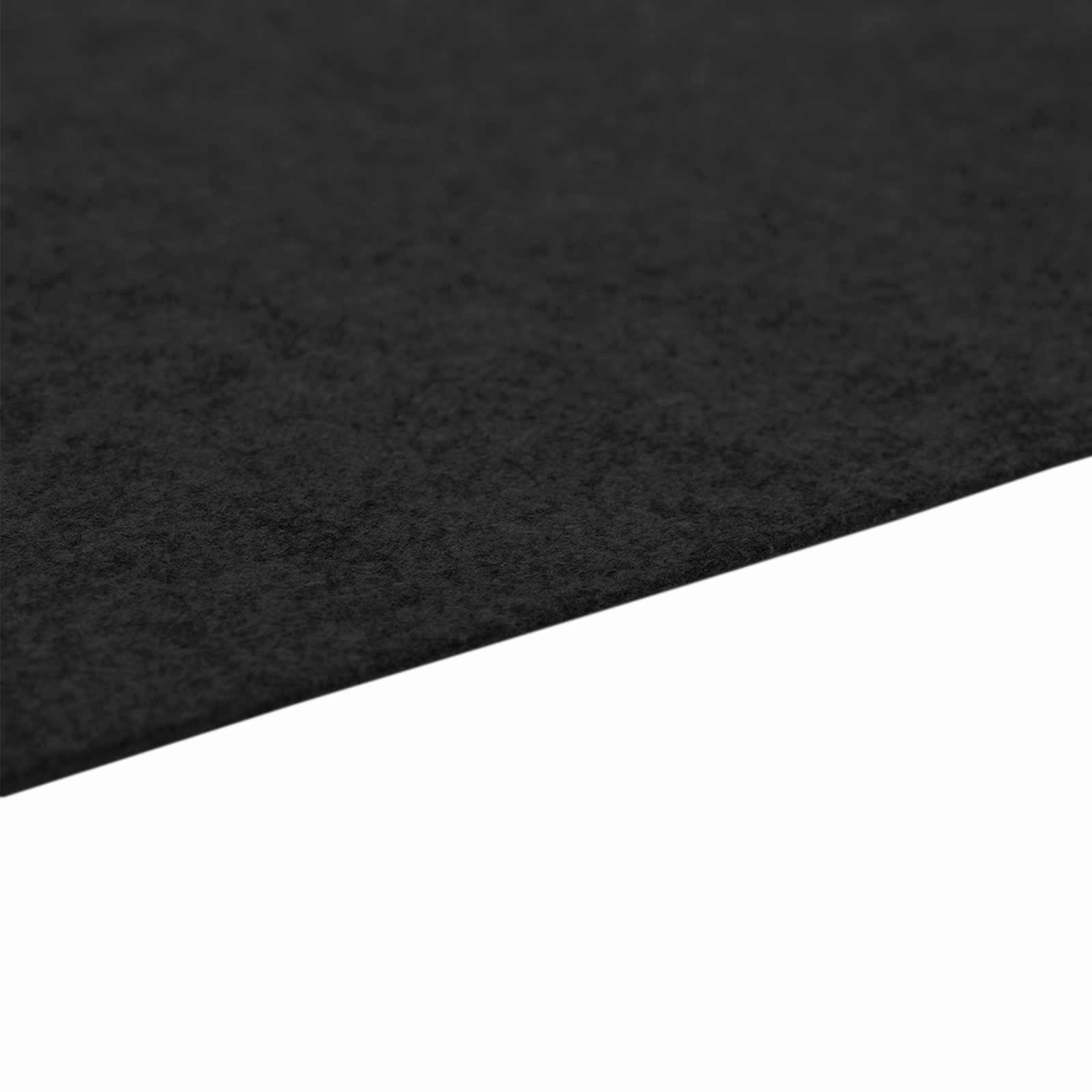 Bodenfolie für Pools 274 x 274 x 0,1 cm Quadratisch Vliesstoff