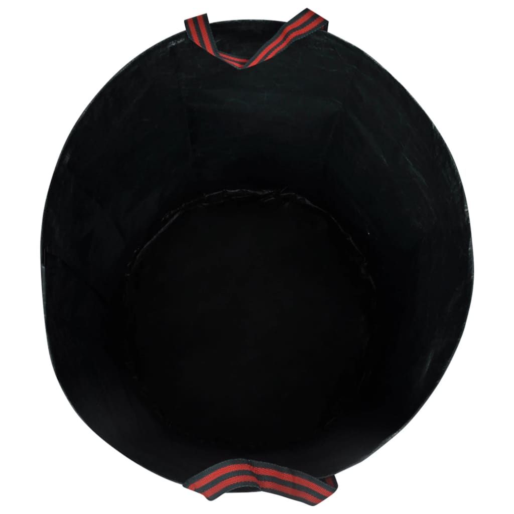 | Abfallbeutel | Dunkelgrün 67 x 76 cm